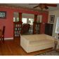 5252 Trudy Circle, Gainesville, GA 30504 ID:2626979