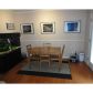 Unit L8 - 6900 Ne Roswell Road Ne, Atlanta, GA 30328 ID:3021985