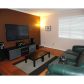 Unit L8 - 6900 Ne Roswell Road Ne, Atlanta, GA 30328 ID:3021986