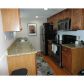 Unit L8 - 6900 Ne Roswell Road Ne, Atlanta, GA 30328 ID:3021987