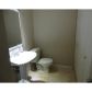 Unit L8 - 6900 Ne Roswell Road Ne, Atlanta, GA 30328 ID:3021988