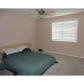 Unit L8 - 6900 Ne Roswell Road Ne, Atlanta, GA 30328 ID:3021989