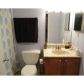 Unit L8 - 6900 Ne Roswell Road Ne, Atlanta, GA 30328 ID:3021990