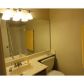 Unit L8 - 6900 Ne Roswell Road Ne, Atlanta, GA 30328 ID:3021992