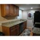 Unit L8 - 6900 Ne Roswell Road Ne, Atlanta, GA 30328 ID:3021994