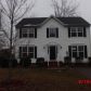 6526 Regal Grove Ln, Chesterfield, VA 23832 ID:6921117