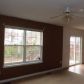 6526 Regal Grove Ln, Chesterfield, VA 23832 ID:6921118