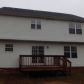 6526 Regal Grove Ln, Chesterfield, VA 23832 ID:6921122