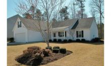 1880 Roxey Lane Winder, GA 30680