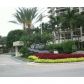 20191 E COUNTRY CLUB DR # 2603, Miami, FL 33180 ID:170746