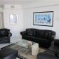 20191 E COUNTRY CLUB DR # 2603, Miami, FL 33180 ID:170747