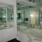 20191 E COUNTRY CLUB DR # 2603, Miami, FL 33180 ID:170751