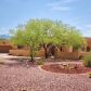 5 Avenida de Herran, Tubac, AZ 85646 ID:1652826