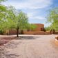 5 Avenida de Herran, Tubac, AZ 85646 ID:1652827