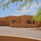 5 Avenida de Herran, Tubac, AZ 85646 ID:1652828