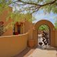 5 Avenida de Herran, Tubac, AZ 85646 ID:1652829