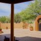 5 Avenida de Herran, Tubac, AZ 85646 ID:1652830