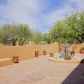 5 Avenida de Herran, Tubac, AZ 85646 ID:1652831