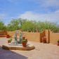 5 Avenida de Herran, Tubac, AZ 85646 ID:1652832