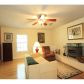 5252 Trudy Circle, Gainesville, GA 30504 ID:2626980