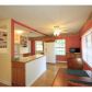 5252 Trudy Circle, Gainesville, GA 30504 ID:2626982