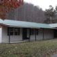 2251 Hatcher Creek Rd, Stanton, KY 40380 ID:3370388