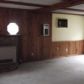 2251 Hatcher Creek Rd, Stanton, KY 40380 ID:3370392