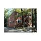 915 Clairemont Avenue, Decatur, GA 30030 ID:6663700