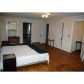 915 Clairemont Avenue, Decatur, GA 30030 ID:6663705