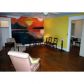 915 Clairemont Avenue, Decatur, GA 30030 ID:6663706