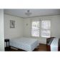 915 Clairemont Avenue, Decatur, GA 30030 ID:6663707