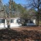 4813 Deloach Church Rd, Claxton, GA 30417 ID:6883113