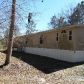 4813 Deloach Church Rd, Claxton, GA 30417 ID:6883114