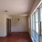 3240 Cedarcroft Ln, Dallas, TX 75233 ID:192629