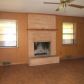 3240 Cedarcroft Ln, Dallas, TX 75233 ID:192630