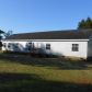 1059 Otter Creek Church Rd, Macclesfield, NC 27852 ID:330634