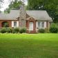 2410 E Blackstock Rd, Roebuck, SC 29376 ID:661027