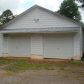 2410 E Blackstock Rd, Roebuck, SC 29376 ID:661032