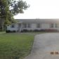 10 Windy Cove Rd, Stanton, KY 40380 ID:739664