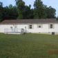 10 Windy Cove Rd, Stanton, KY 40380 ID:739669