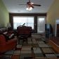 77 Bent Ridge Drive N, Dawsonville, GA 30534 ID:5643896