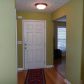 77 Bent Ridge Drive N, Dawsonville, GA 30534 ID:5643901