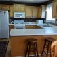 77 Bent Ridge Drive N, Dawsonville, GA 30534 ID:5643897