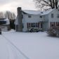 683 Fisher Rd, Phelps, NY 14532 ID:5766166