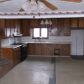 683 Fisher Rd, Phelps, NY 14532 ID:5766167