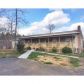 389 Charms Way, Chatsworth, GA 30705 ID:7053459