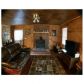 389 Charms Way, Chatsworth, GA 30705 ID:7053461