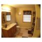 389 Charms Way, Chatsworth, GA 30705 ID:7053463