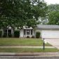 3113 Whisper Wood Ln, Bedford, TX 76095 ID:180522