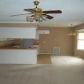 3113 Whisper Wood Ln, Bedford, TX 76095 ID:180524